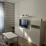 Appartement Casa Luada *